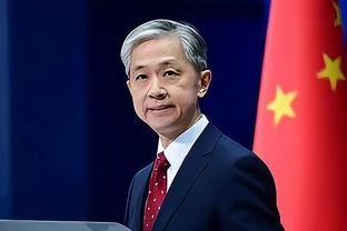 开云官方入口官网下载截图0