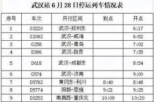 国米公布上半财年财报：合并净利润2230万欧元，营收超2.6亿欧