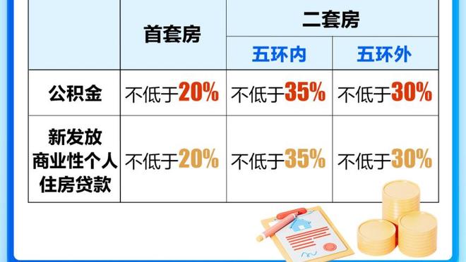 嘴哥搭配东契奇？Shams：独行侠、步行者已与勇士商谈维金斯